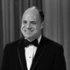 R.I.P. Don Rickles, comedy icon